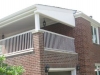 house1
